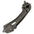 RK643607 by MOOG - Suspension Trailing Arm