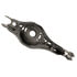 RK643609 by MOOG - Suspension Control Arm