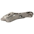 RK643609 by MOOG - Suspension Control Arm