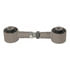 RK643610 by MOOG - Suspension Control Arm
