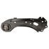 RK643608 by MOOG - Suspension Trailing Arm