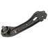 RK643608 by MOOG - Suspension Trailing Arm