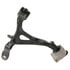 RK643616 by MOOG - Suspension Control Arm