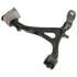 RK643616 by MOOG - Suspension Control Arm