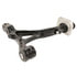 RK643617 by MOOG - Suspension Control Arm
