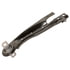 RK643619 by MOOG - Suspension Trailing Arm