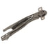 RK643618 by MOOG - Suspension Trailing Arm