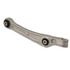 RK643621 by MOOG - Suspension Control Arm