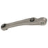 RK643621 by MOOG - Suspension Control Arm