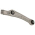 RK643621 by MOOG - Suspension Control Arm