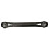 RK643622 by MOOG - Suspension Control Arm