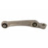 RK643620 by MOOG - Suspension Control Arm