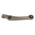 RK643620 by MOOG - Suspension Control Arm