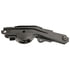 RK643623 by MOOG - Suspension Control Arm
