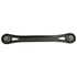 RK643622 by MOOG - Suspension Control Arm