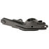 RK643623 by MOOG - Suspension Control Arm