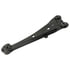 RK643626 by MOOG - Suspension Trailing Arm