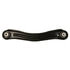 RK643627 by MOOG - Suspension Control Arm