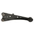 RK643625 by MOOG - Suspension Trailing Arm