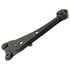 RK643625 by MOOG - Suspension Trailing Arm