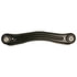 RK643628 by MOOG - Suspension Control Arm