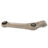Moog RK643629 Suspension Control Arm Suspension Control Arm