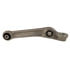 RK643629 by MOOG - Suspension Control Arm