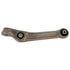 RK643629 by MOOG - Suspension Control Arm