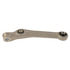 RK643630 by MOOG - Suspension Control Arm