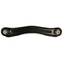 RK643627 by MOOG - Suspension Control Arm