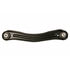 RK643628 by MOOG - Suspension Control Arm