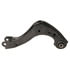 RK643631 by MOOG - Suspension Control Arm