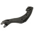 RK643631 by MOOG - Suspension Control Arm