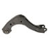 RK643632 by MOOG - Suspension Control Arm