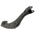 RK643632 by MOOG - Suspension Control Arm