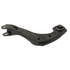 Moog RK643631 Suspension Control Arm Suspension Control Arm