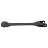 RK643640 by MOOG - Suspension Control Arm