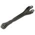 RK643640 by MOOG - Suspension Control Arm