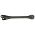 RK643640 by MOOG - Suspension Control Arm