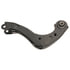 RK643632 by MOOG - Suspension Control Arm