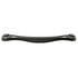 RK643633 by MOOG - Suspension Control Arm