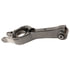 RK643644 by MOOG - Suspension Control Arm