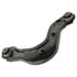 RK643661 by MOOG - Suspension Control Arm