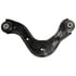 RK643661 by MOOG - Suspension Control Arm
