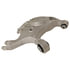 RK643656 by MOOG - Suspension Control Arm