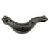 Moog RK643661 Suspension Control Arm Suspension Control Arm