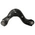 RK643661 by MOOG - Suspension Control Arm