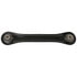 RK643666 by MOOG - Suspension Control Arm