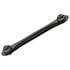 RK643666 by MOOG - Suspension Control Arm