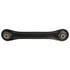 RK643666 by MOOG - Suspension Control Arm